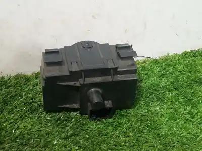 Second-hand car spare part headlights switch for bmw 1 (e87) 118 d oem iam references 33600201 693279604 33600201