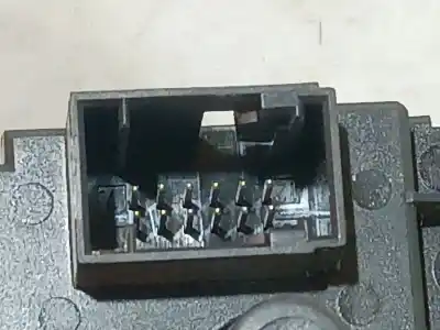 Second-hand car spare part headlights switch for bmw 1 (e87) 118 d oem iam references 33600201 693279604 33600201