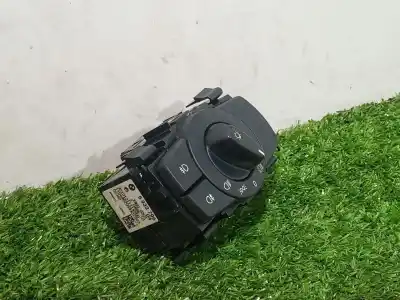 Second-hand car spare part headlights switch for bmw 1 (e87) 118 d oem iam references 33600201 693279604 33600201