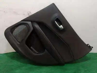 Автозапчасти б/у обивка задней правой двери за JEEP COMPASS (MP, M6, MV, M7) 1.4 MultiAir ссылки OEM IAM   