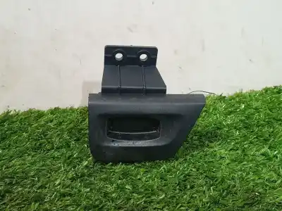 Автозапчасти б/у переключатель стартера за bmw 1 (e87) 118 d ссылки oem iam 695471713 695471713 695471713