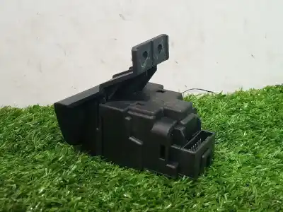 Автозапчасти б/у переключатель стартера за bmw 1 (e87) 118 d ссылки oem iam 695471713 695471713 695471713