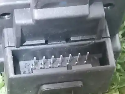 Автозапчасти б/у переключатель стартера за bmw 1 (e87) 118 d ссылки oem iam 695471713 695471713 695471713