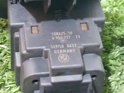 Автозапчасти б/у переключатель стартера за bmw 1 (e87) 118 d ссылки oem iam 695471713 695471713 695471713