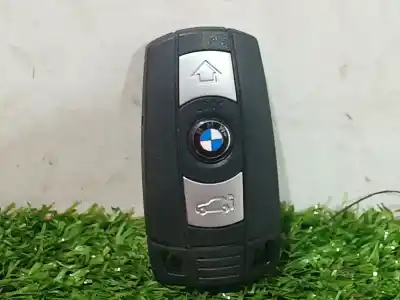 Автозапчасти б/у переключатель стартера за bmw 1 (e87) 118 d ссылки oem iam 695471713 695471713 695471713