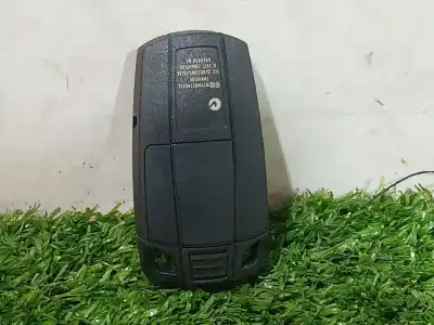 Автозапчасти б/у переключатель стартера за bmw 1 (e87) 118 d ссылки oem iam 695471713 695471713 695471713