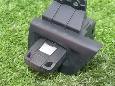 Автозапчасти б/у переключатель стартера за bmw 1 (e87) 118 d ссылки oem iam 695471713 695471713 695471713