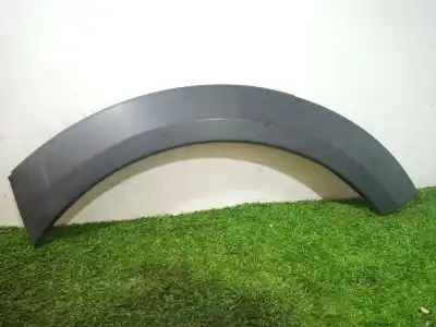 Pezzo di ricambio per auto di seconda mano Estensione Parafango Posteriore Sinistra per MINI MINI 5-TRG. (F55) Cooper D Riferimenti OEM IAM 51777318829 51777318829 51777318829
