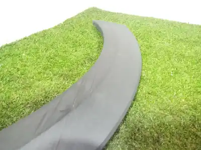 Pezzo di ricambio per auto di seconda mano estensione parafango posteriore sinistra per mini mini 5-trg. (f55) cooper d riferimenti oem iam 51777318829 51777318829 51777318829