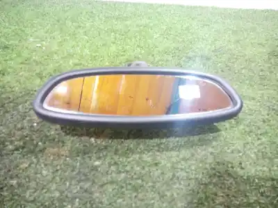 Peça sobressalente para automóvel em segunda mão ESPELHO RETROVISOR INTERIOR por BMW 1 (E87)  Referências OEM IAM A046412 A046412 A046412