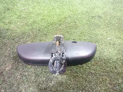 Pezzo di ricambio per auto di seconda mano specchio interno per bmw 1 (e87) 118 d riferimenti oem iam a046412 a046412 a046412