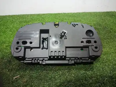 Second-hand car spare part dashboard for bmw 1 (e87) 118 d oem iam references 4032052 4032052 4032052