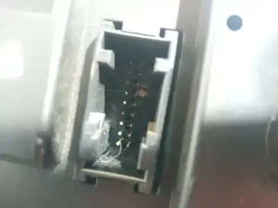 Second-hand car spare part dashboard for bmw 1 (e87) 118 d oem iam references 4032052 4032052 4032052