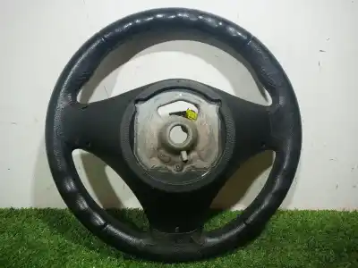 Second-hand car spare part steering wheel for bmw 1 (e87) 118 d oem iam references 6795574 305617099 6795574