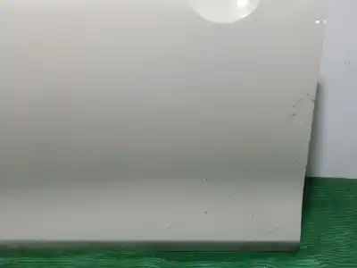 İkinci el araba yedek parçası sol ön kapi için mini mini 5-trg. (f55) cooper d oem iam referansları   