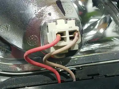 Автозапчасти б/у внутренний свет за jeep compass (mp, m6, mv, m7) 1.4 multiair ссылки oem iam l026055 l026055 l026055