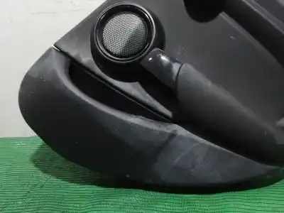 Pezzo di ricambio per auto di seconda mano rivestimento porta posteriore destro per mini mini 5-trg. (f55) cooper d riferimenti oem iam 12273713 12273713 12273713