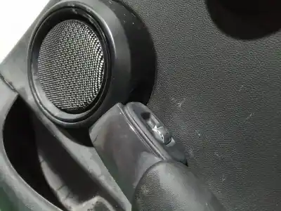 Pezzo di ricambio per auto di seconda mano rivestimento porta posteriore destro per mini mini 5-trg. (f55) cooper d riferimenti oem iam 12273713 12273713 12273713