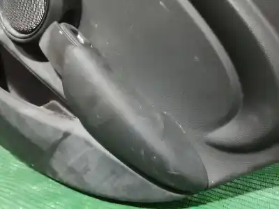 Pezzo di ricambio per auto di seconda mano rivestimento porta posteriore destro per mini mini 5-trg. (f55) cooper d riferimenti oem iam 12273713 12273713 12273713