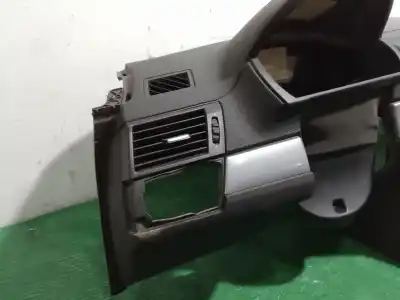 Peça sobressalente para automóvel em segunda mão tablier por bmw 1 (e87) 118 d referências oem iam 1216427 1216427 1216427