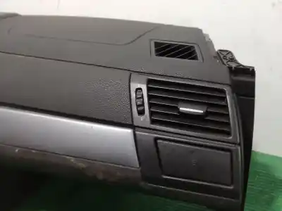 Peça sobressalente para automóvel em segunda mão tablier por bmw 1 (e87) 118 d referências oem iam 1216427 1216427 1216427