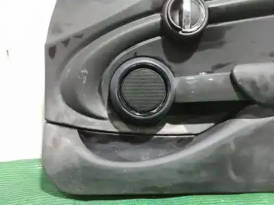 Pezzo di ricambio per auto di seconda mano rivestimento porta anteriore destro per mini mini 5-trg. (f55) cooper d riferimenti oem iam 12273713 12273713 12273713