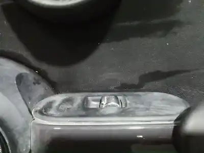 Pezzo di ricambio per auto di seconda mano rivestimento porta anteriore destro per mini mini 5-trg. (f55) cooper d riferimenti oem iam 12273713 12273713 12273713