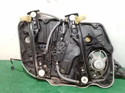 Pezzo di ricambio per auto di seconda mano alzacristalli anteriore destro per jeep compass (mp, m6, mv, m7) 1.4 multiair riferimenti oem iam 68242678 68242678 68242678