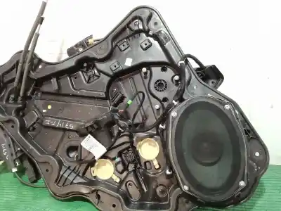 Pezzo di ricambio per auto di seconda mano alzacristalli posteriore sinistro per jeep compass (mp, m6, mv, m7) 1.4 multiair riferimenti oem iam c4752010 c4752010 c4752010