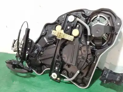 Pezzo di ricambio per auto di seconda mano alzacristalli posteriore sinistro per jeep compass (mp, m6, mv, m7) 1.4 multiair riferimenti oem iam c4752010 c4752010 c4752010