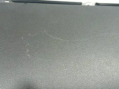 Pezzo di ricambio per auto di seconda mano scatola di guanti per ssangyong tivoli 1.5 riferimenti oem iam 7772035 7772035 7772035