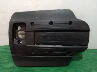 Pezzo di ricambio per auto di seconda mano COPERCHIO MOTORE per JEEP COMPASS (MP, M6, MV, M7)  Riferimenti OEM IAM   
