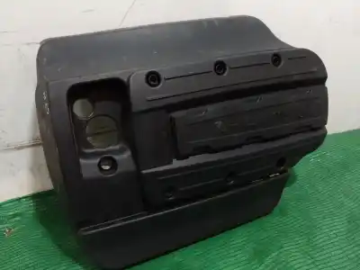 Pezzo di ricambio per auto di seconda mano coperchio motore per jeep compass (mp, m6, mv, m7) 1.4 multiair riferimenti oem iam   