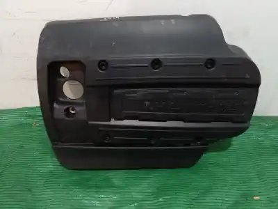 Pezzo di ricambio per auto di seconda mano coperchio motore per jeep compass (mp, m6, mv, m7) 1.4 multiair riferimenti oem iam   