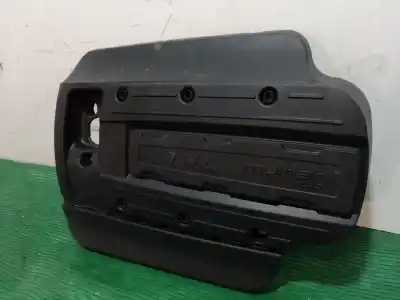 Pezzo di ricambio per auto di seconda mano coperchio motore per jeep compass (mp, m6, mv, m7) 1.4 multiair riferimenti oem iam   