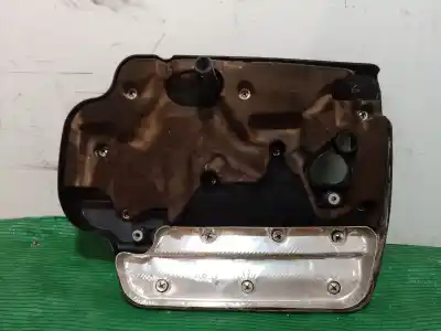 Pezzo di ricambio per auto di seconda mano coperchio motore per jeep compass (mp, m6, mv, m7) 1.4 multiair riferimenti oem iam   