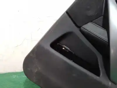 Second-hand car spare part right rear door trim for bmw x3 (e83) xdrive 20 d oem iam references   