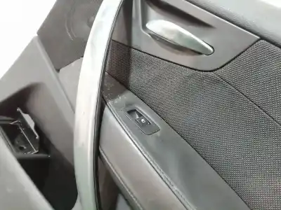 Second-hand car spare part right rear door trim for bmw x3 (e83) xdrive 20 d oem iam references   