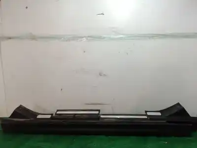 Автозапчастина б/у бічна сподниця для MINI MINI 5-TRG. (F55) Cooper D Посилання на OEM IAM 51777315524 51777315524 51777315524