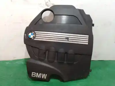 Piesă de schimb auto la mâna a doua Capaca Motor pentru BMW 1 (E87) 118 d Referințe OEM IAM 1114779741008 1114779741008 1114779741008
