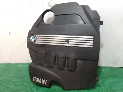 Автозапчасти б/у крышка двигателя за bmw 1 (e87) 118 d ссылки oem iam 1114779741008 1114779741008 1114779741008
