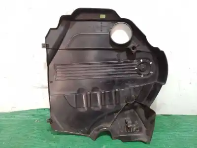 Автозапчасти б/у крышка двигателя за bmw 1 (e87) 118 d ссылки oem iam 1114779741008 1114779741008 1114779741008