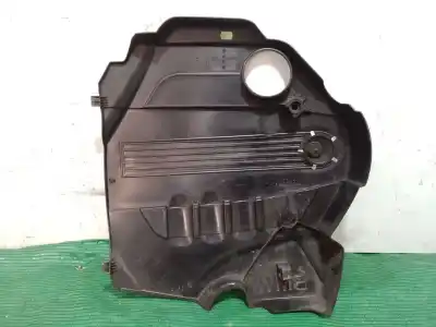 Автозапчасти б/у крышка двигателя за bmw 1 (e87) 118 d ссылки oem iam 1114779741008 1114779741008 1114779741008