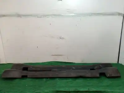 Second-hand car spare part Side Skirt for JEEP COMPASS (MP, M6, MV, M7) 1.4 MultiAir OEM IAM references   