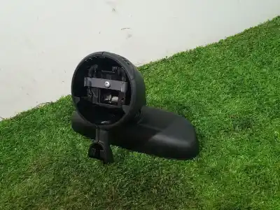 Автозапчастина б/у внутрішне дзеркало для mini mini 5-trg. (f55) cooper d посилання на oem iam a046412 9285371 a046412