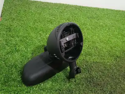 Автозапчастина б/у внутрішне дзеркало для mini mini 5-trg. (f55) cooper d посилання на oem iam a046412 9285371 a046412