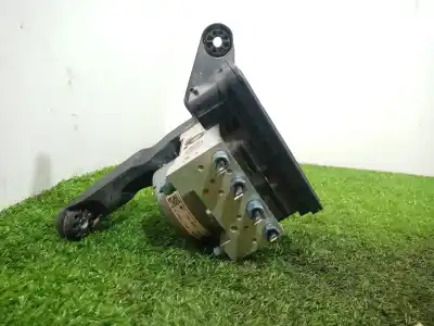 Pezzo di ricambio per auto di seconda mano abs per mini mini 5-trg. (f55) cooper d riferimenti oem iam 100625387 100625387 100625387