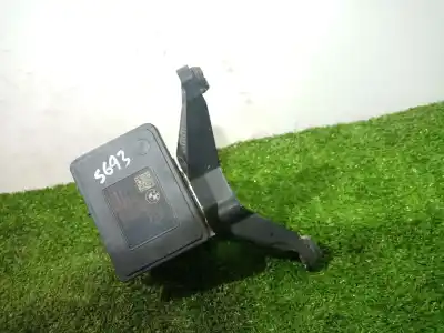 Pezzo di ricambio per auto di seconda mano abs per mini mini 5-trg. (f55) cooper d riferimenti oem iam 100625387 100625387 100625387