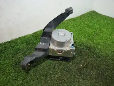 Pezzo di ricambio per auto di seconda mano abs per mini mini 5-trg. (f55) cooper d riferimenti oem iam 100625387 100625387 100625387