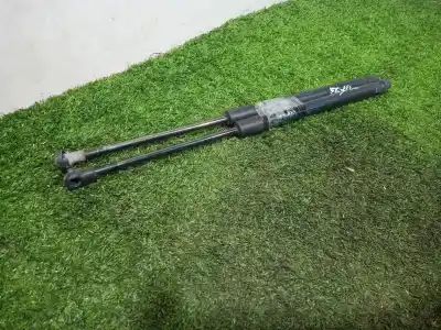 Second-hand car spare part tailgate gas strut for bmw 1 (e87) 118 d oem iam references 51247060622 51247060622 51247060622